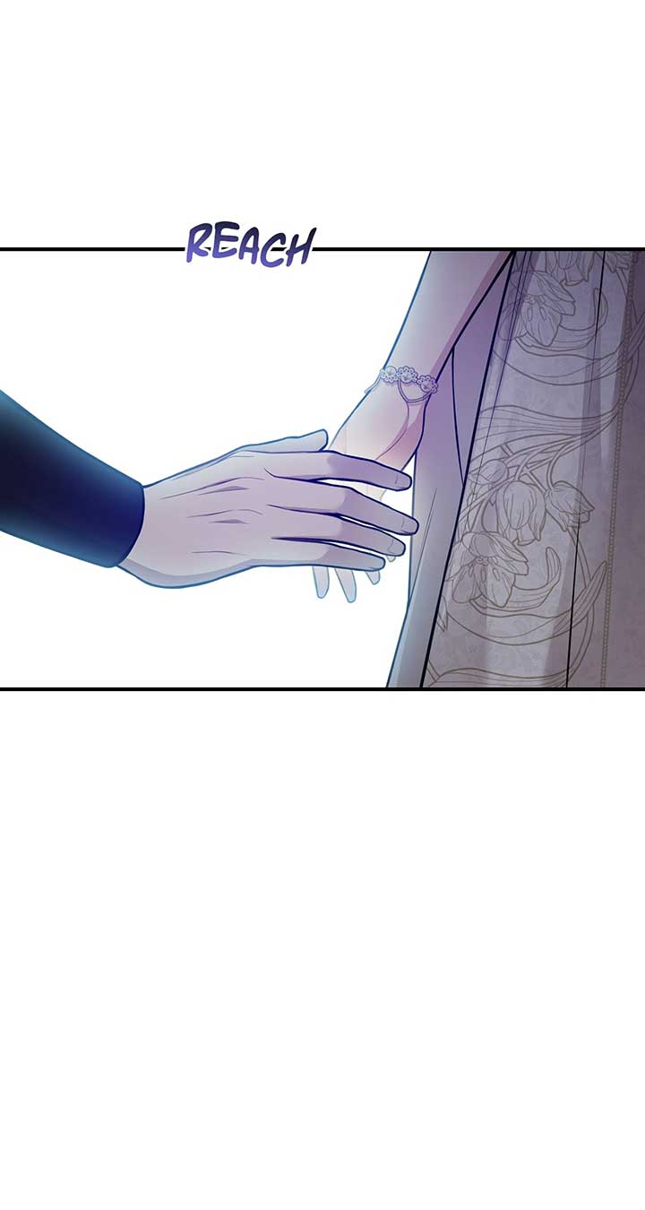 The Secret Bedroom of a Dejected Royal Daughter Chapter 104 42
